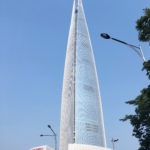 Lotte World Tower