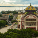 Manaus – AM