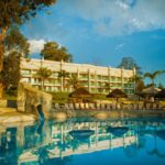 mavsa-resorts