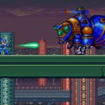 mega-man-x