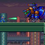mega-man-x