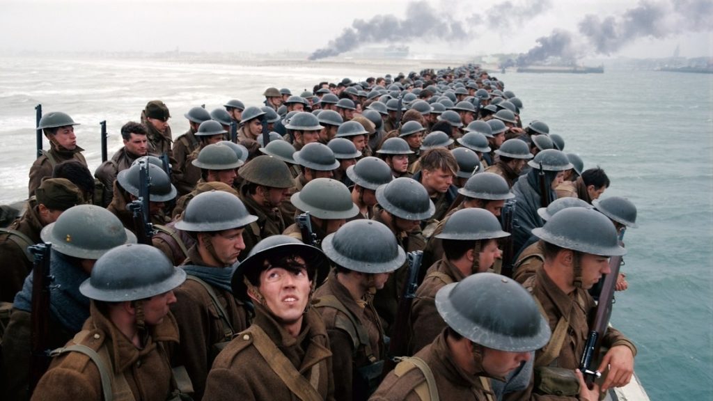 melhores-filmes-de-guerra