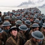 melhores-filmes-de-guerra