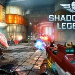 shadowgun-legends
