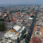 México