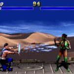 mortal-kombat