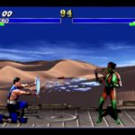 mortal-kombat