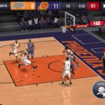 nba-mobile