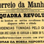 noticia-revolta-da-chibata