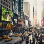 nova-york