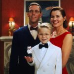 O Pequeno Stuart Little