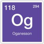oganesson