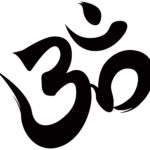 om
