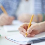 Oque, o que ou o quê – Qual a forma correta?
