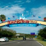 orlando