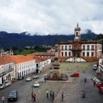 ouro-preto