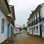 paraty