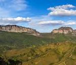 planalto-da-borborema