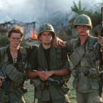 Platoon