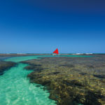 porto-de-galinhas