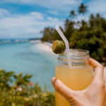 resorts-all-inclusive-no-brasil-capa
