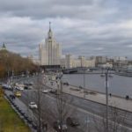 Rússia