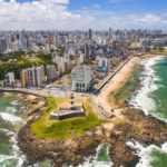 Salvador – BA