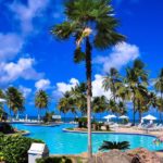 sauaipe-resort-premium