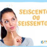 Seiscentos seissentos