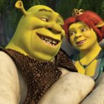 Shrek