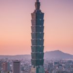 Taipei 101