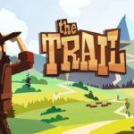 the-trail