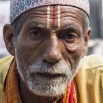 tilak