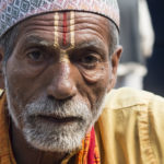 tilak