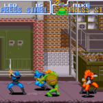 tmnt4