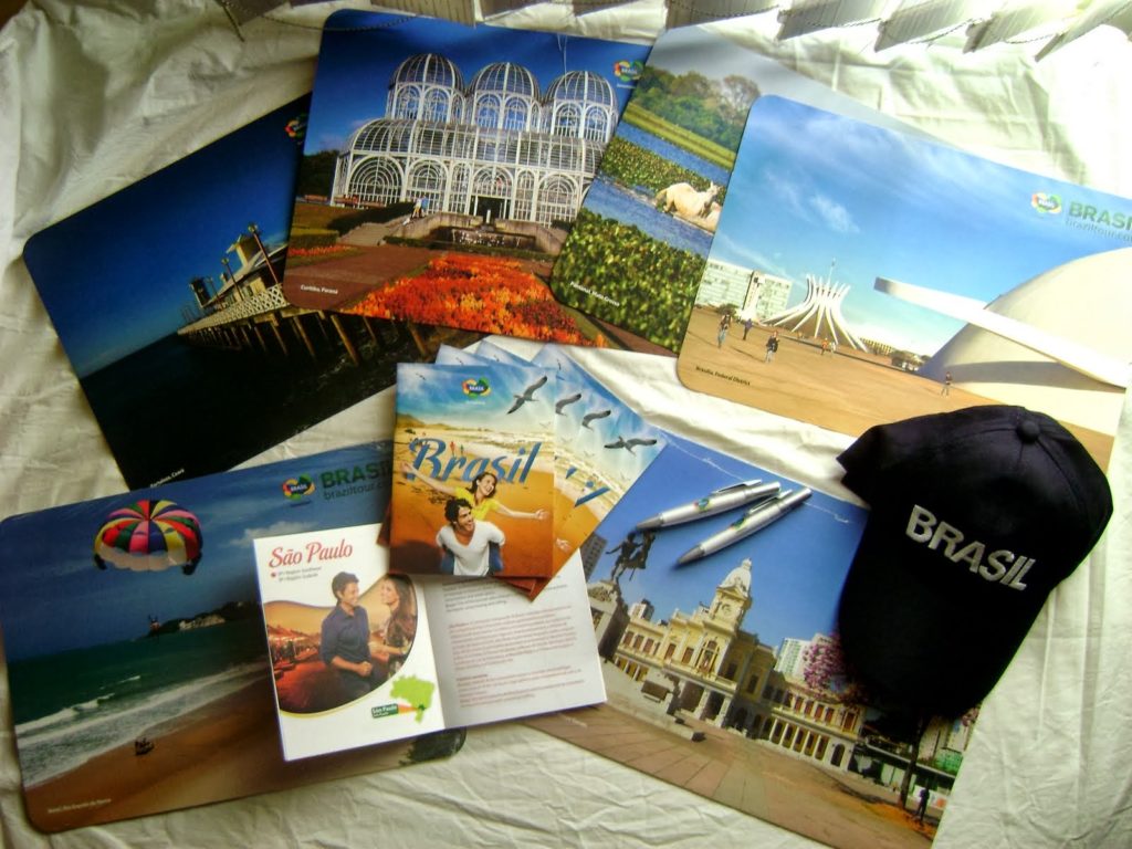turismo-no-brasil-capa