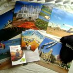 turismo-no-brasil-capa