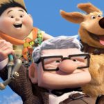 Up – Altas Aventuras