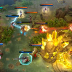 vainglory