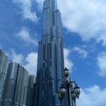Vincom Landmark 81