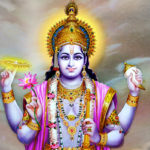 vishnu