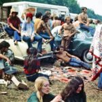 woodstock (1)