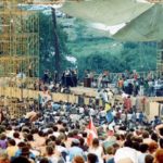 woodstock
