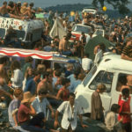woodstock
