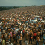 woodstock-capa