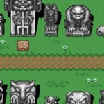 zelda-a-link