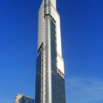 Zifeng Tower