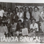 Chico-Mendes-Cut