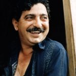 Chico_Mendes