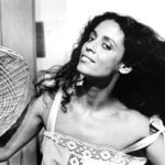 Sonia-Braga-gabriela-cravo-e-canela